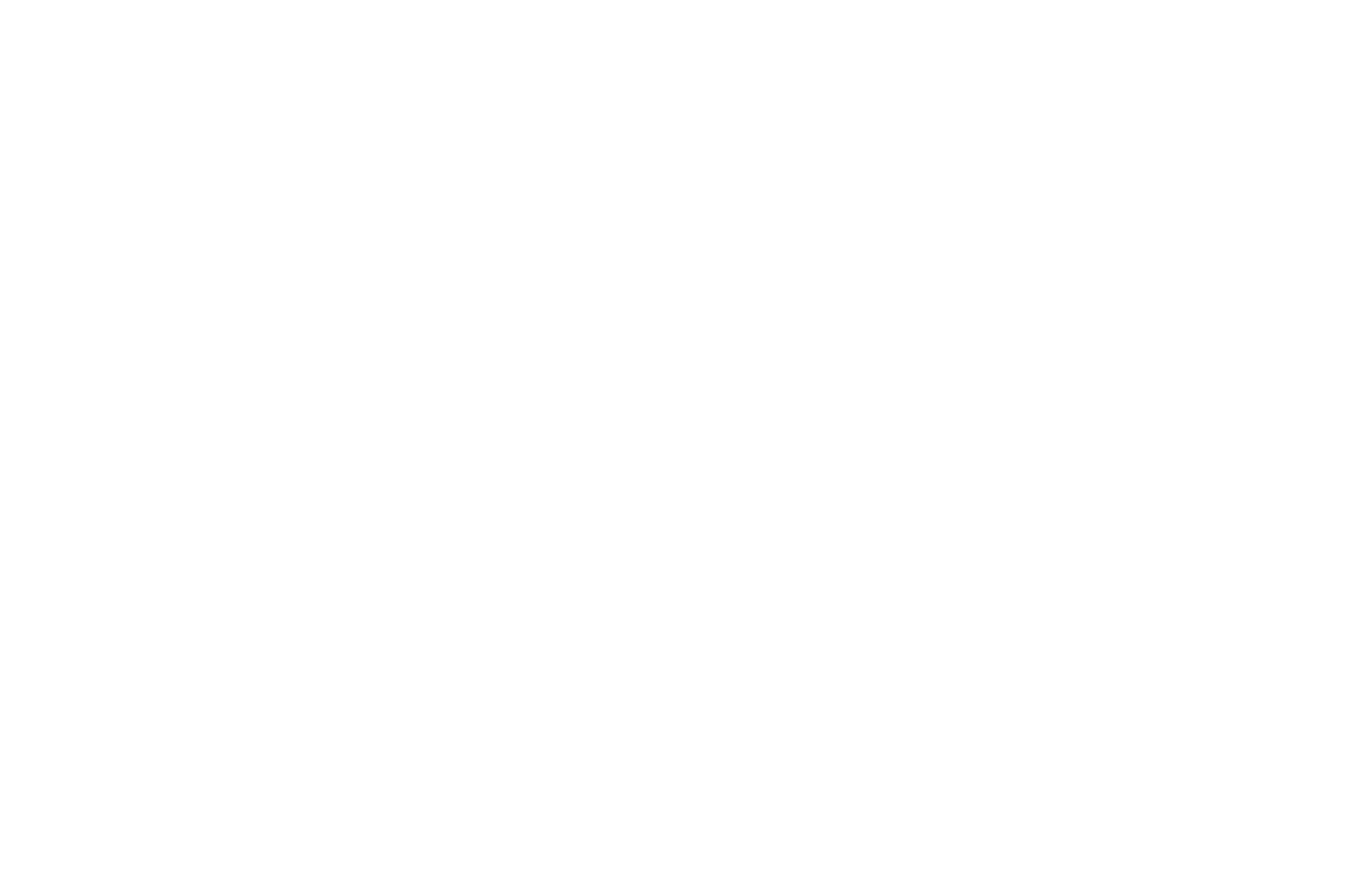 Partridge-Pools_Logo-A