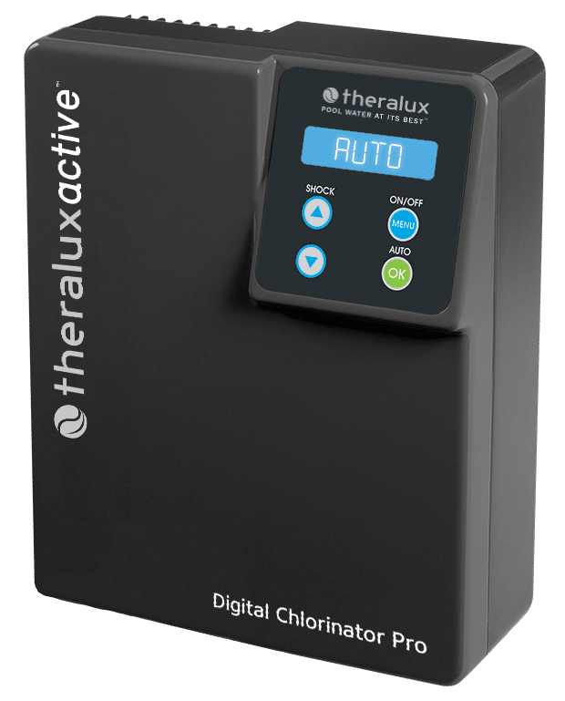 TH_Digital Chlorinator _No Cell__620